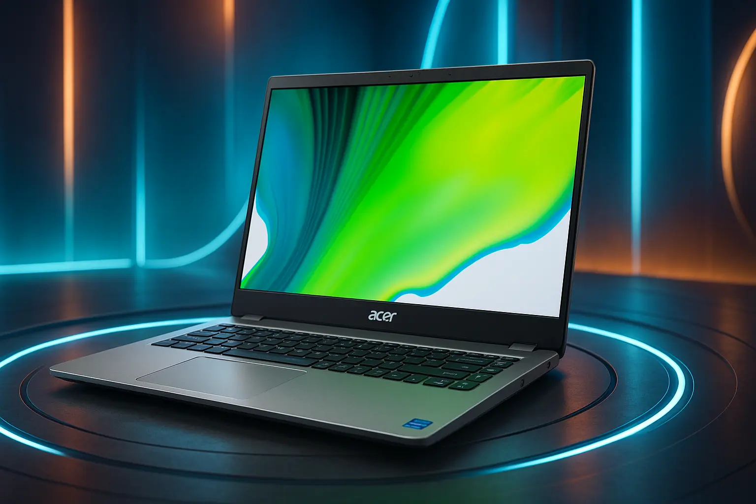 Melhores 5 notebook acer intel core i5 8gb 512gb ssd 15 6