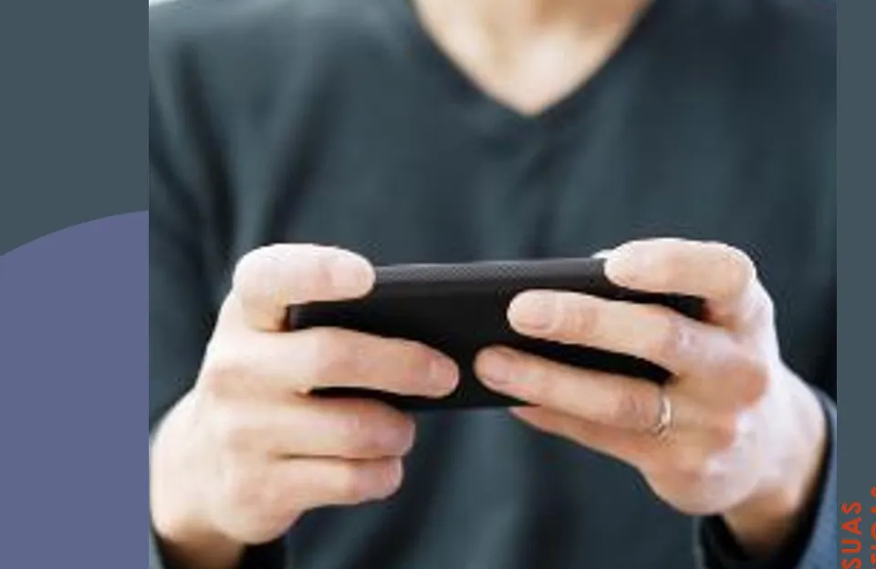 CANON Powershot SX740 HS: Câmera Compacta com Zoom 40x