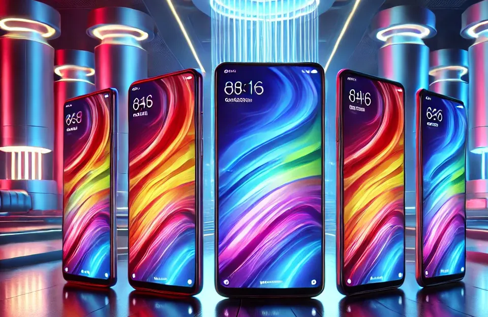 As 5 Melhores Opções de celular Xiaomi Redmi A3 64gb 3gb ram