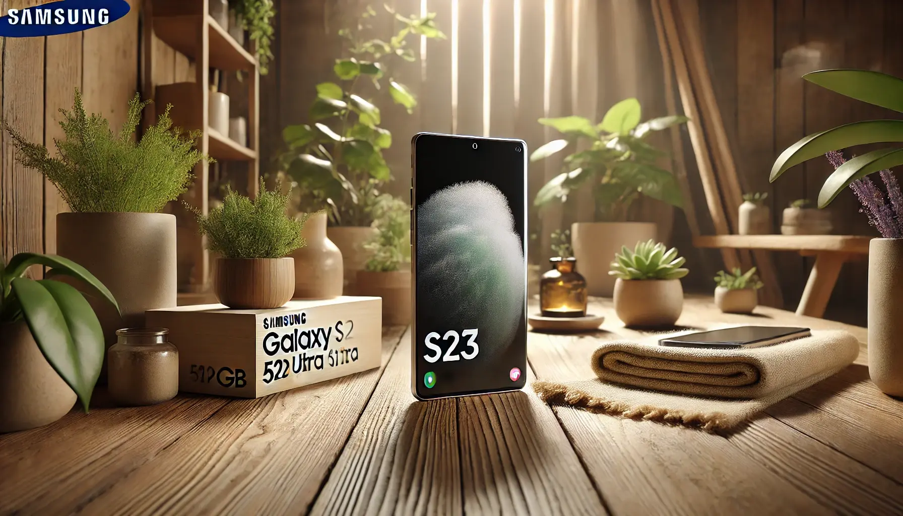 Melhores 5 Samsung Galaxy s23 Ultra 512gb