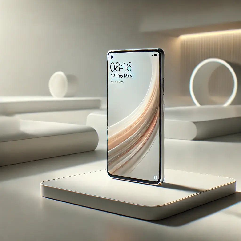 Top 5 Opções de Xiaomi 14t pro max