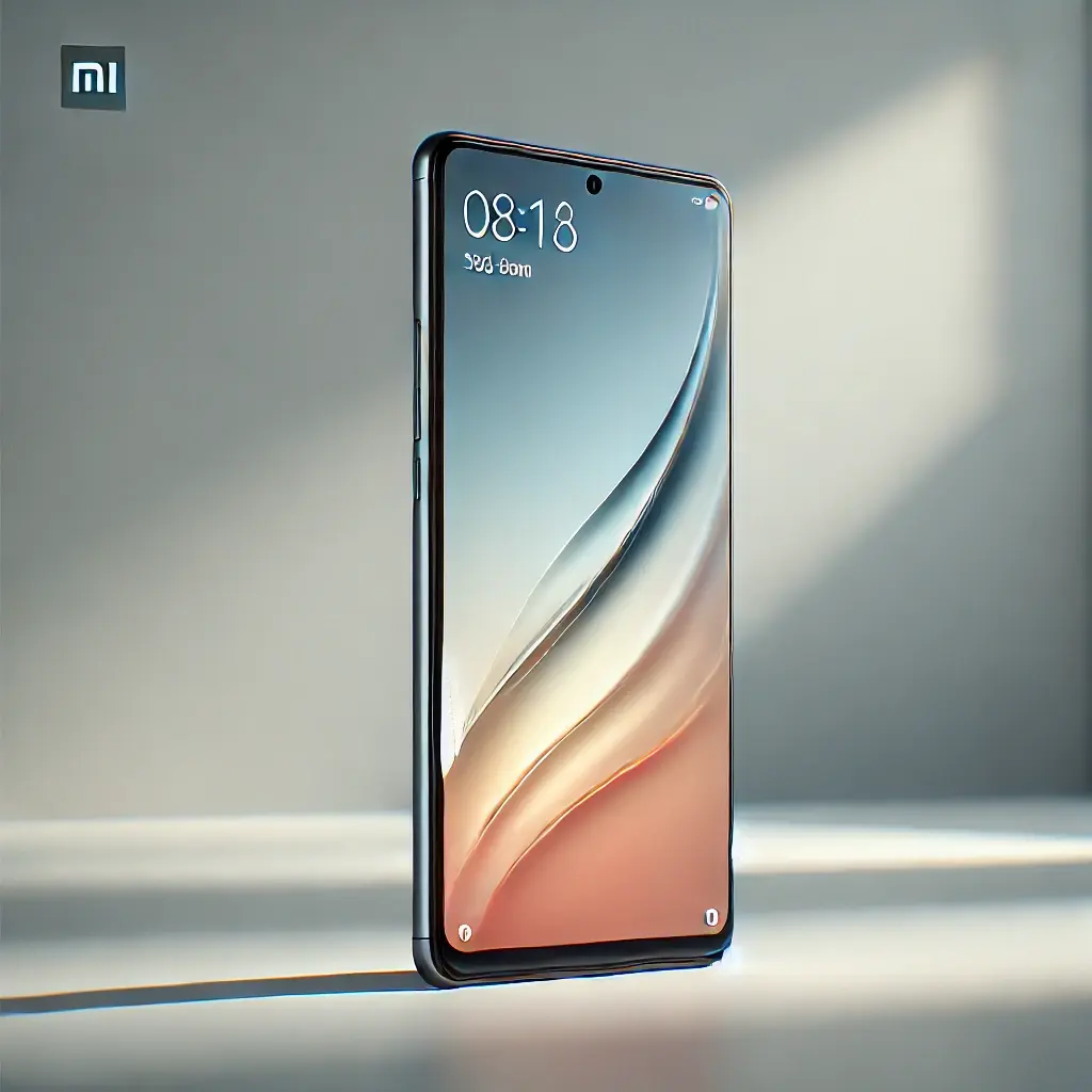 Cinco Principais Opções de celular 128gb Xiaomi