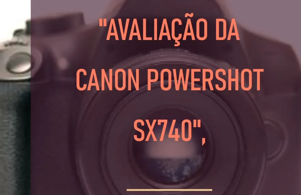 Z890 AORUS Master: Placa-Mãe de Alta Performance