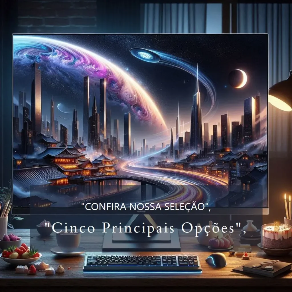 Cinco Principais Opções de Samsung t350 27