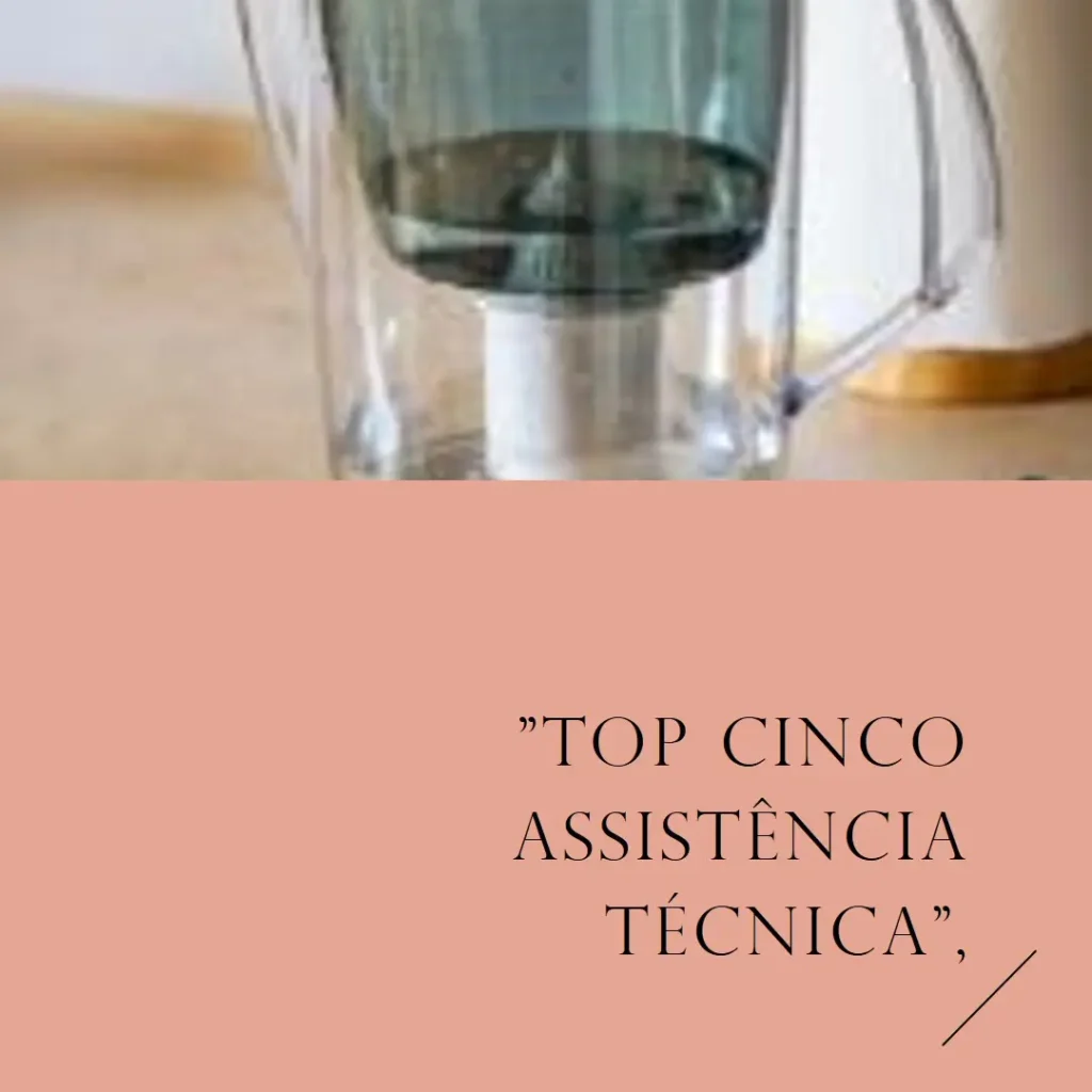 Top Cinco assistencia tecnica geladeira Electrolux