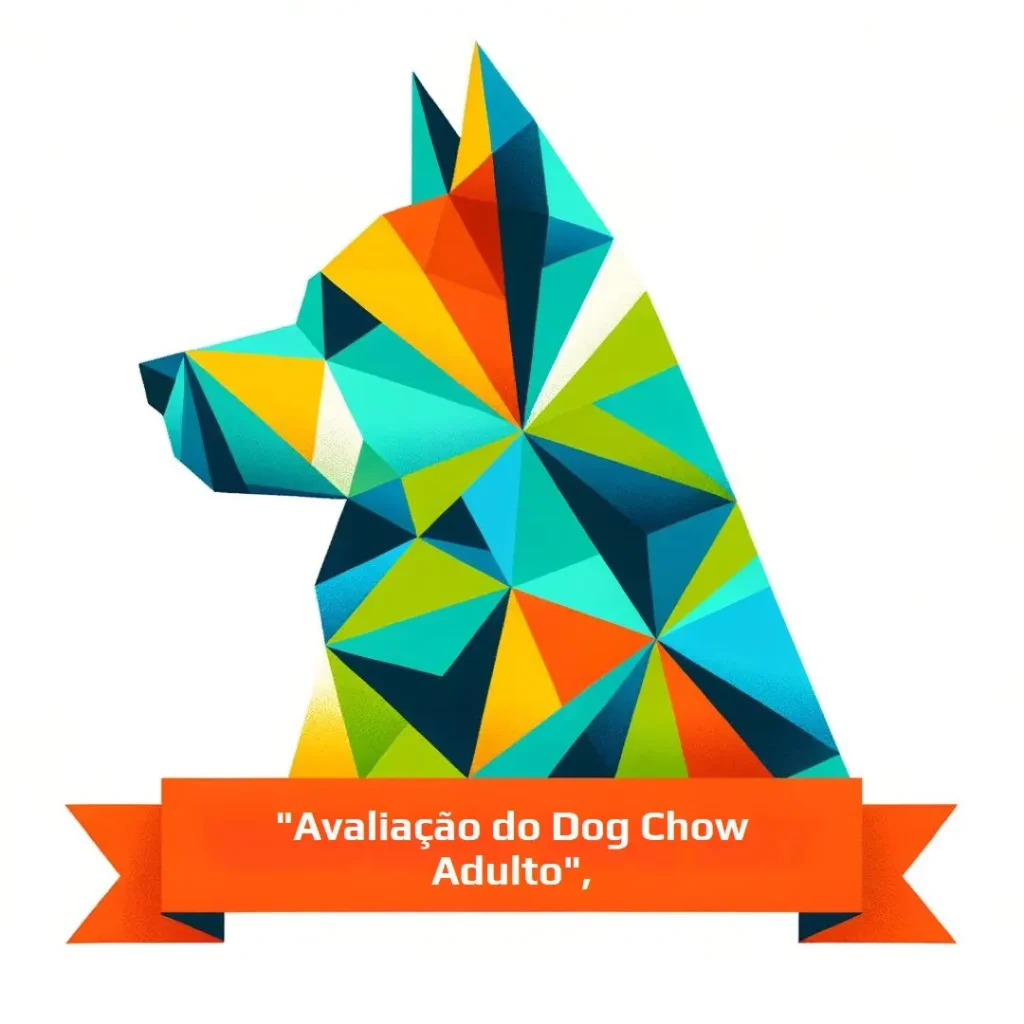 Purina Dog Chow Adulto Longevidade 7+ Frango e Arroz 15Kg