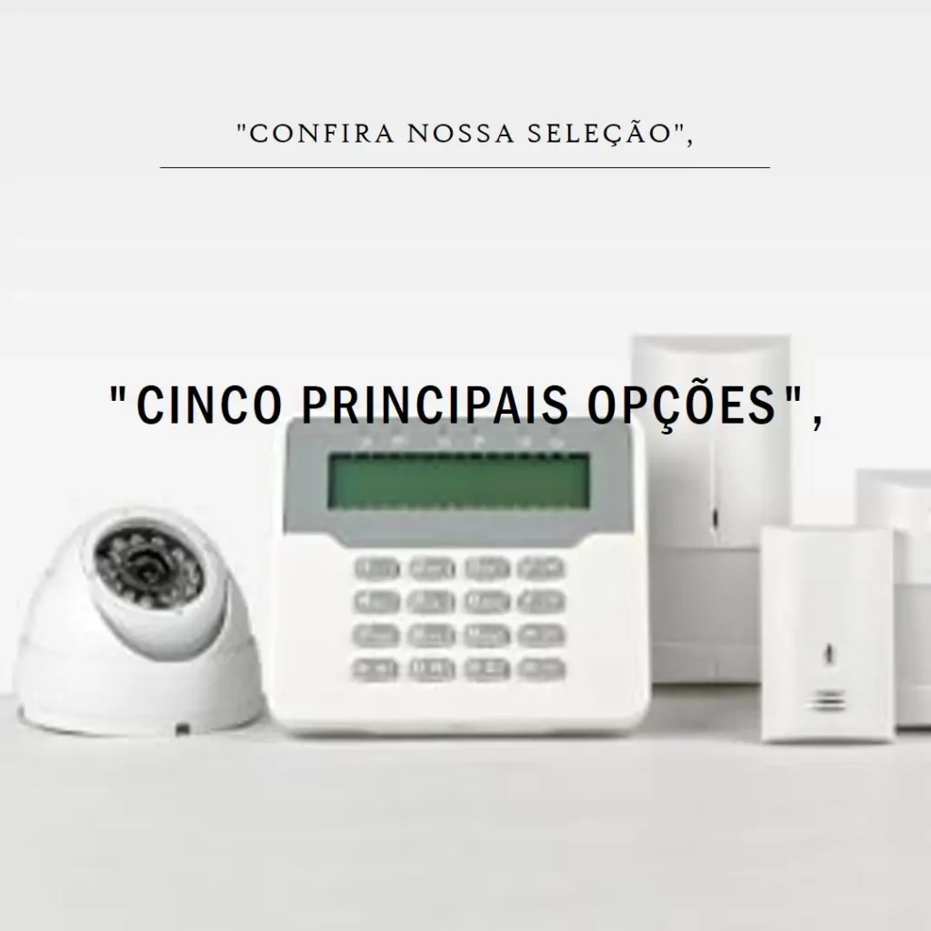 Cinco Principais Opções de ryzen 5 8600g: