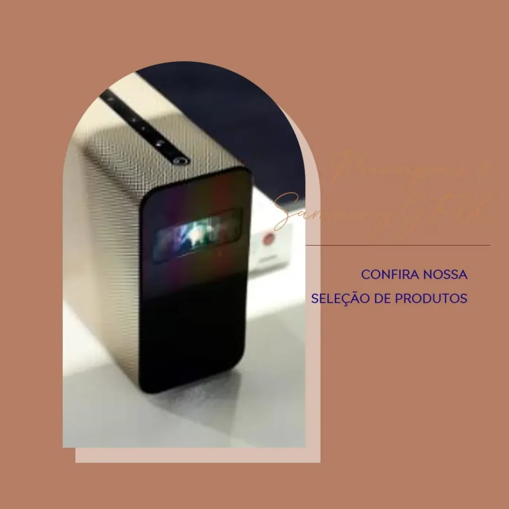 Principais 5 Samsung z Fold