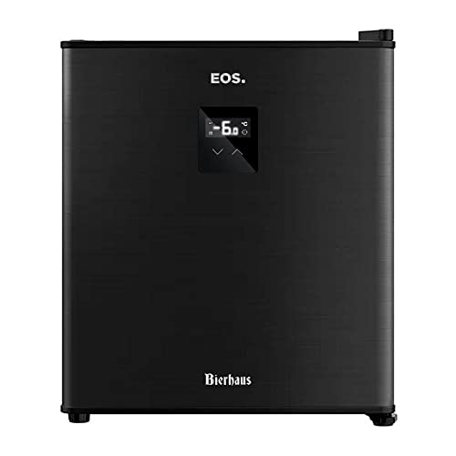 Cervejeira Eos Bierhaus 48 Litros Frost Free Ece51 110v