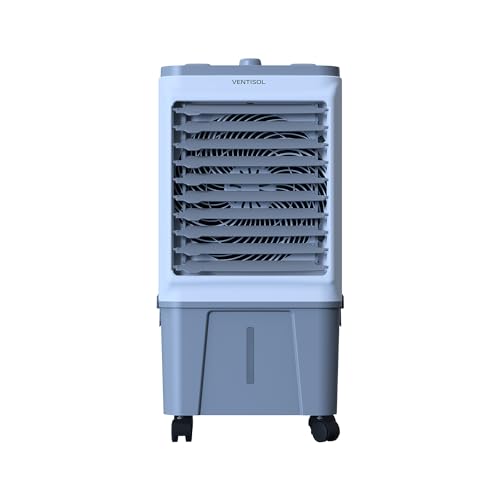 Climatizador CLIN 16 Litros Ventisol