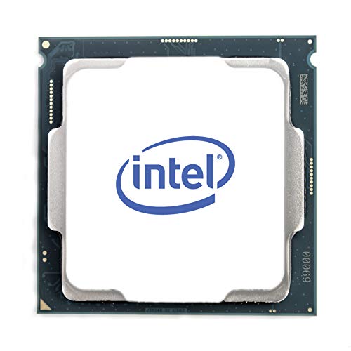 PROCESSADOR INTEL CORE I5-10400F CACHE 12MB 2.90GHz (MAX TURBO 4.30GHz) LGA 1200 COMET LAKE