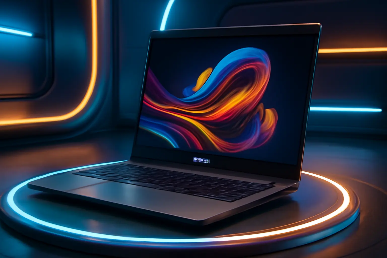Lista de 5 Melhores: notebook Acer 8gb ram