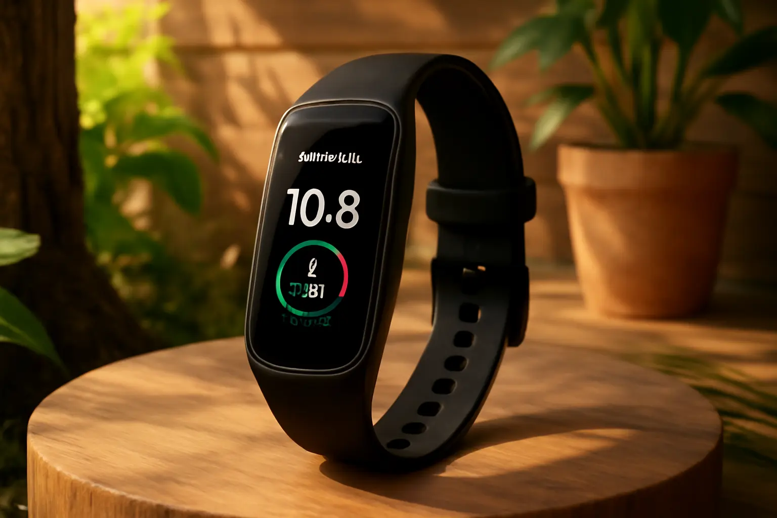 Top 5 Fit 3 Samsung