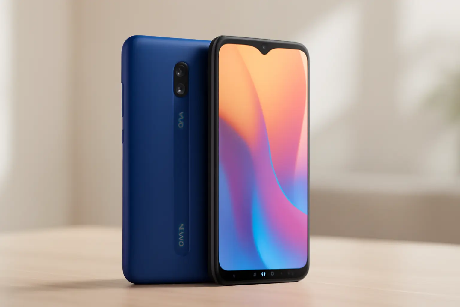 Top 5 Redmi 8A Dual