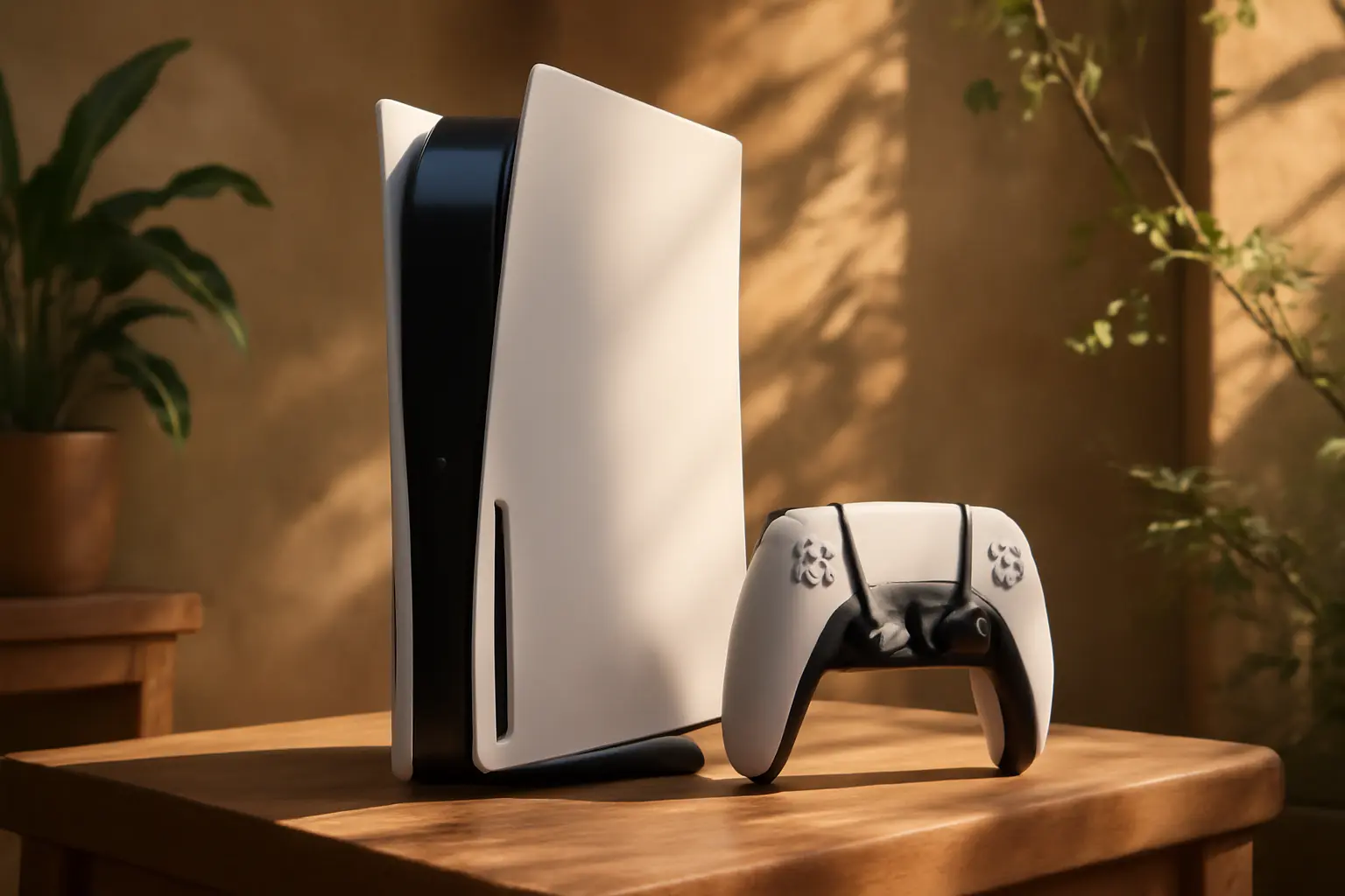 Top 5 Opções de playstation 5 pro