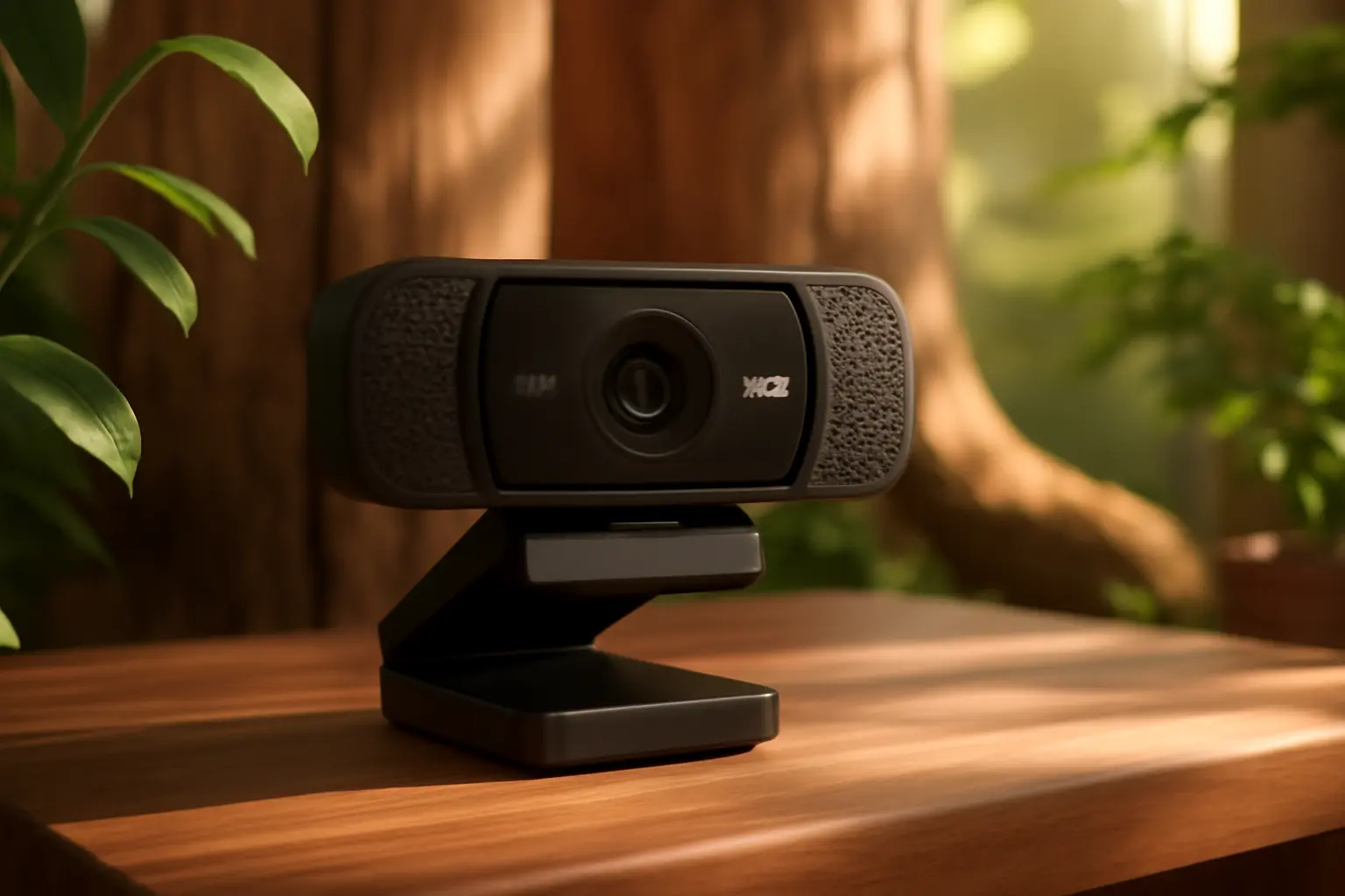 Principais Cinco Logitech Logitech c920