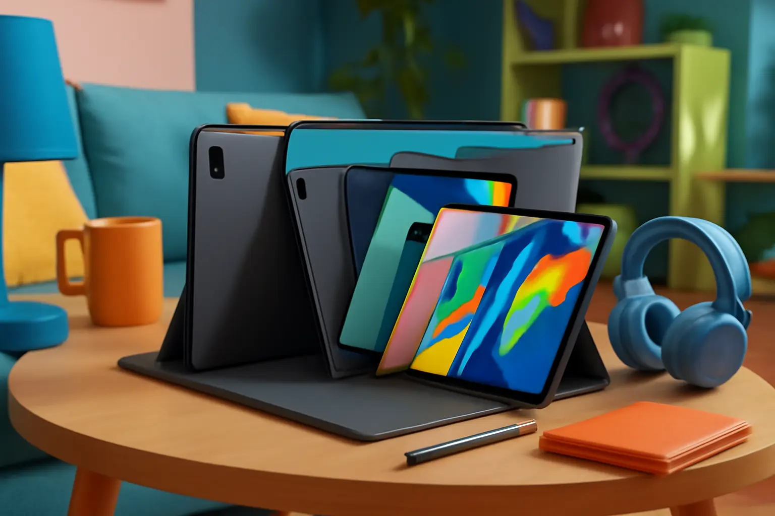Top 5 Opções de S10 tab Samsung