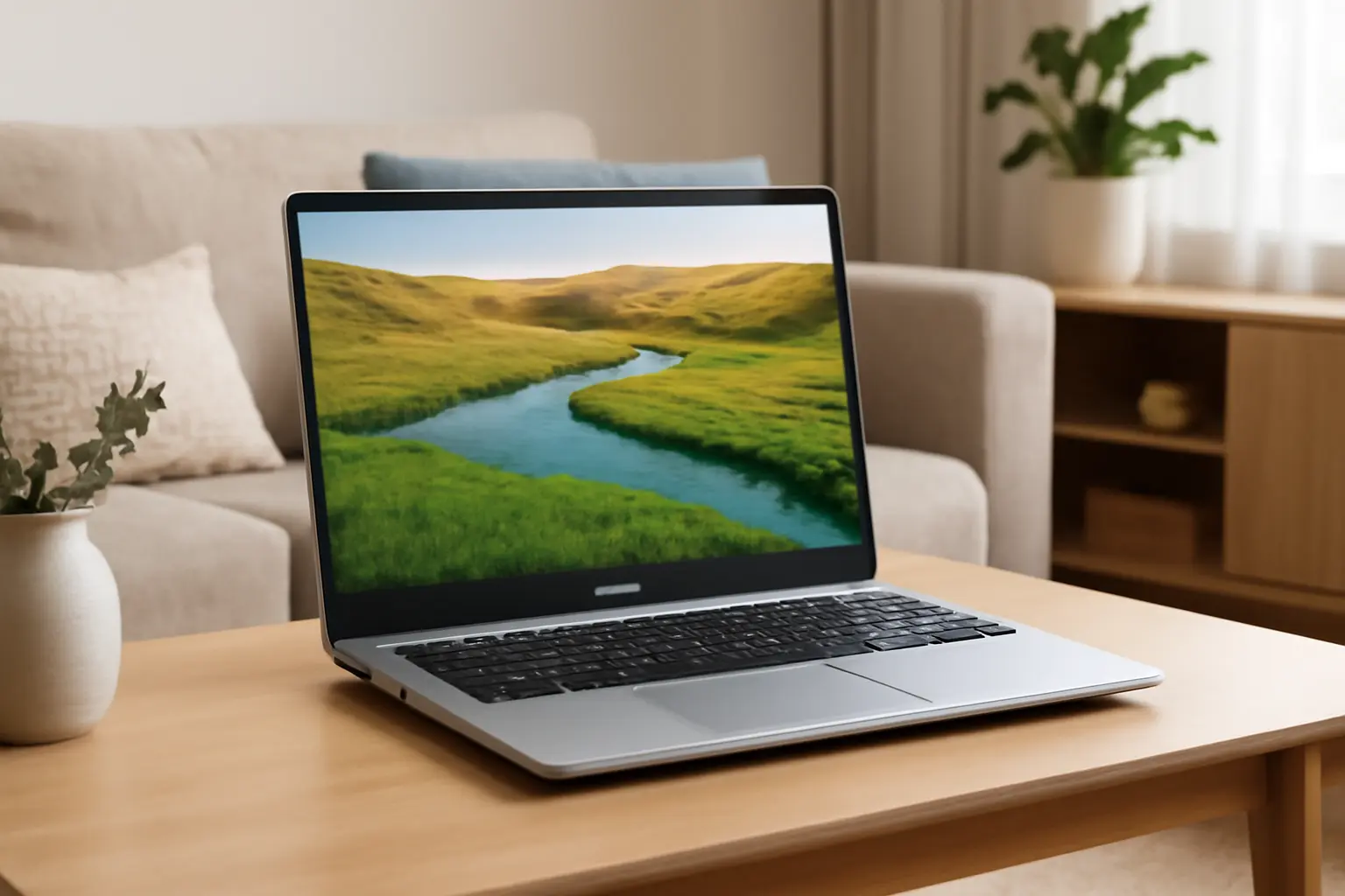 Principais Cinco acer aspire 5 a515