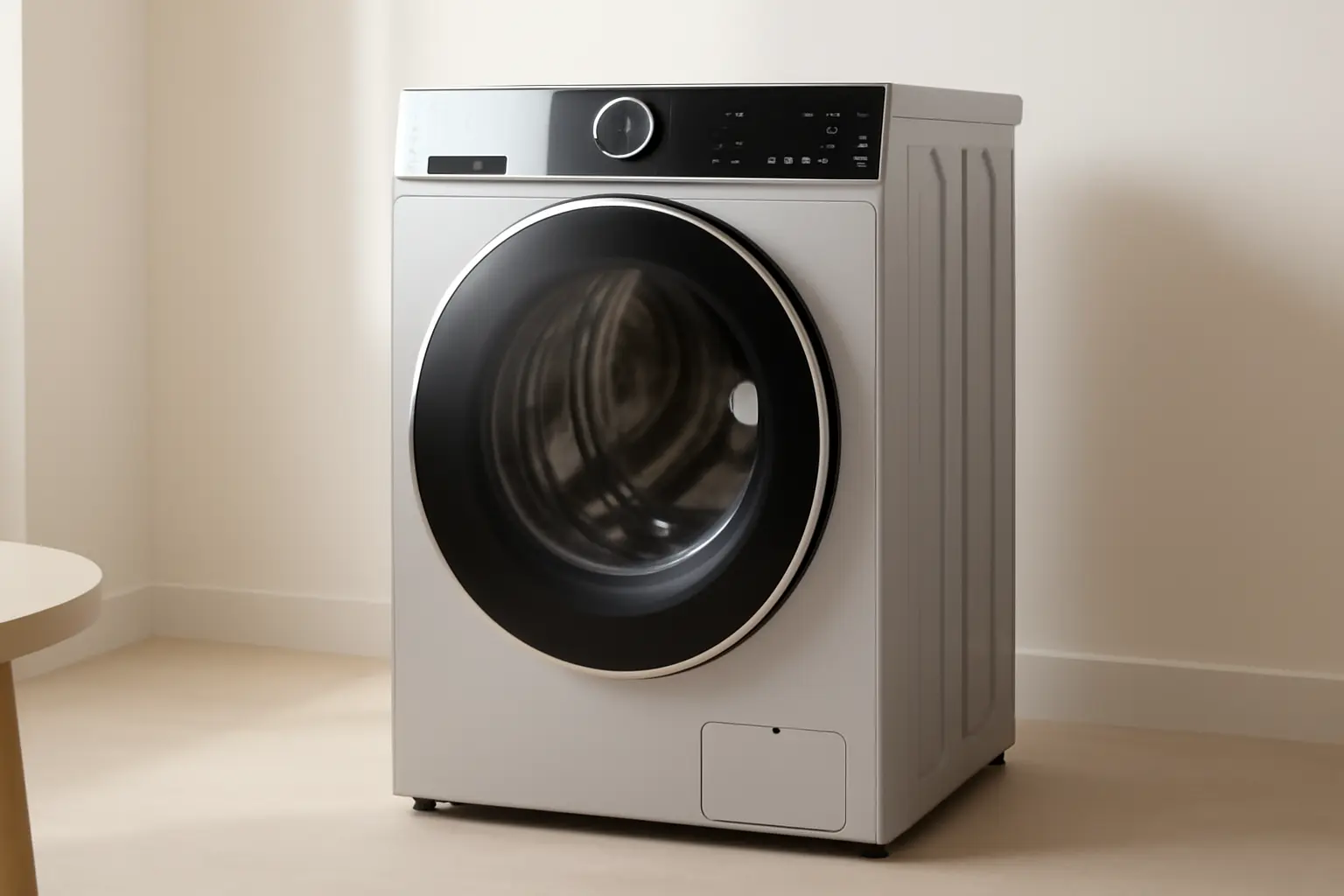 Top Cinco máquina lava e seca midea