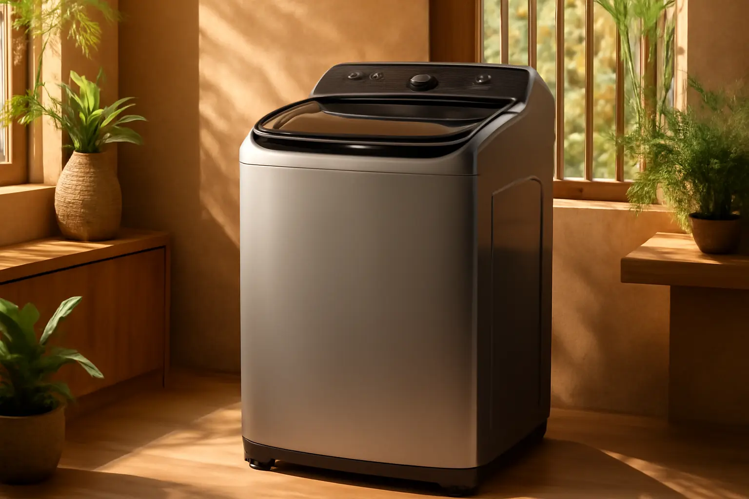 As 5 Melhores Opções de Máquina De Lavar 10Kg Brastemp