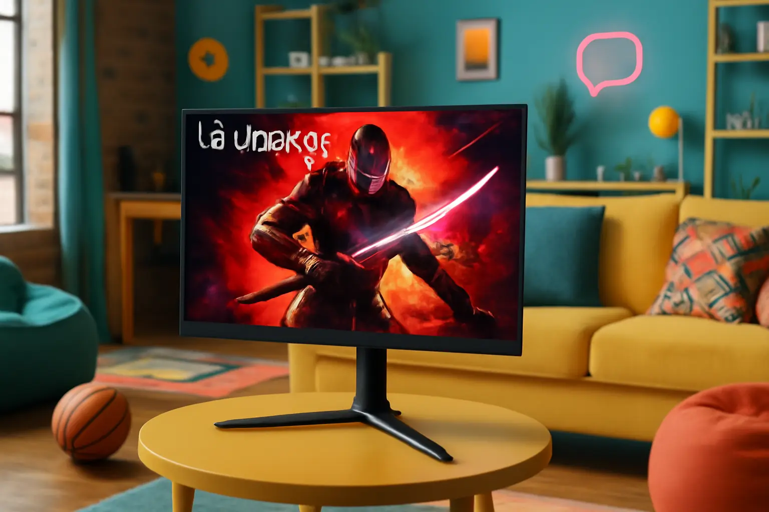 Lista de 5 Melhores: monitor LG ultragear 27