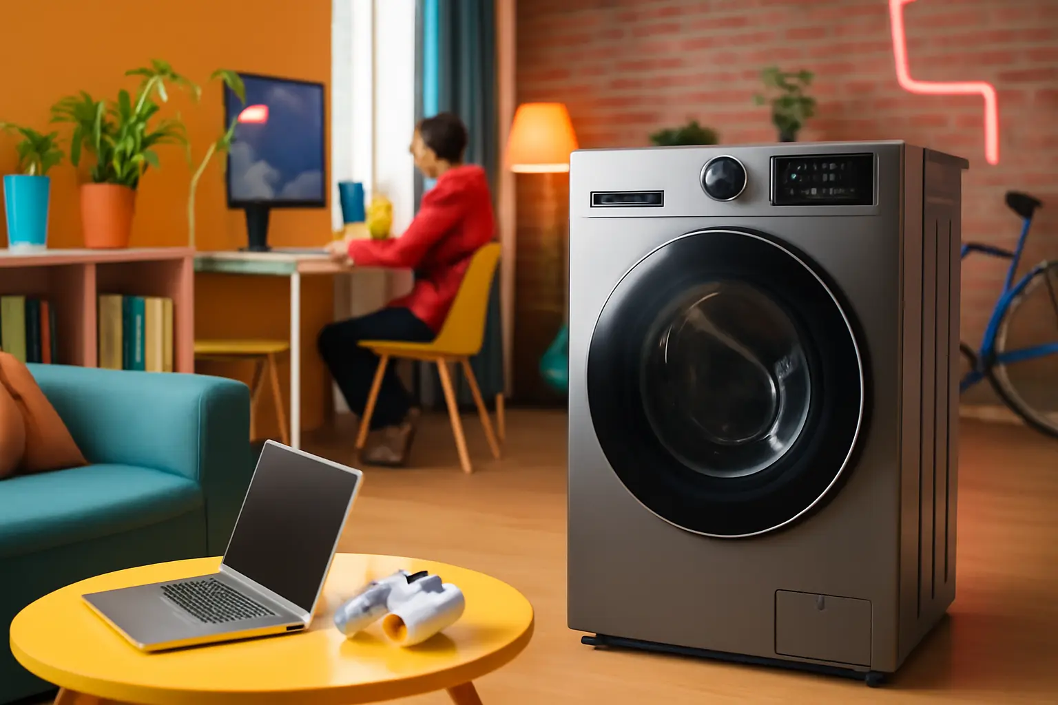 Cinco Principais Opções de lava e seca philco 12kg