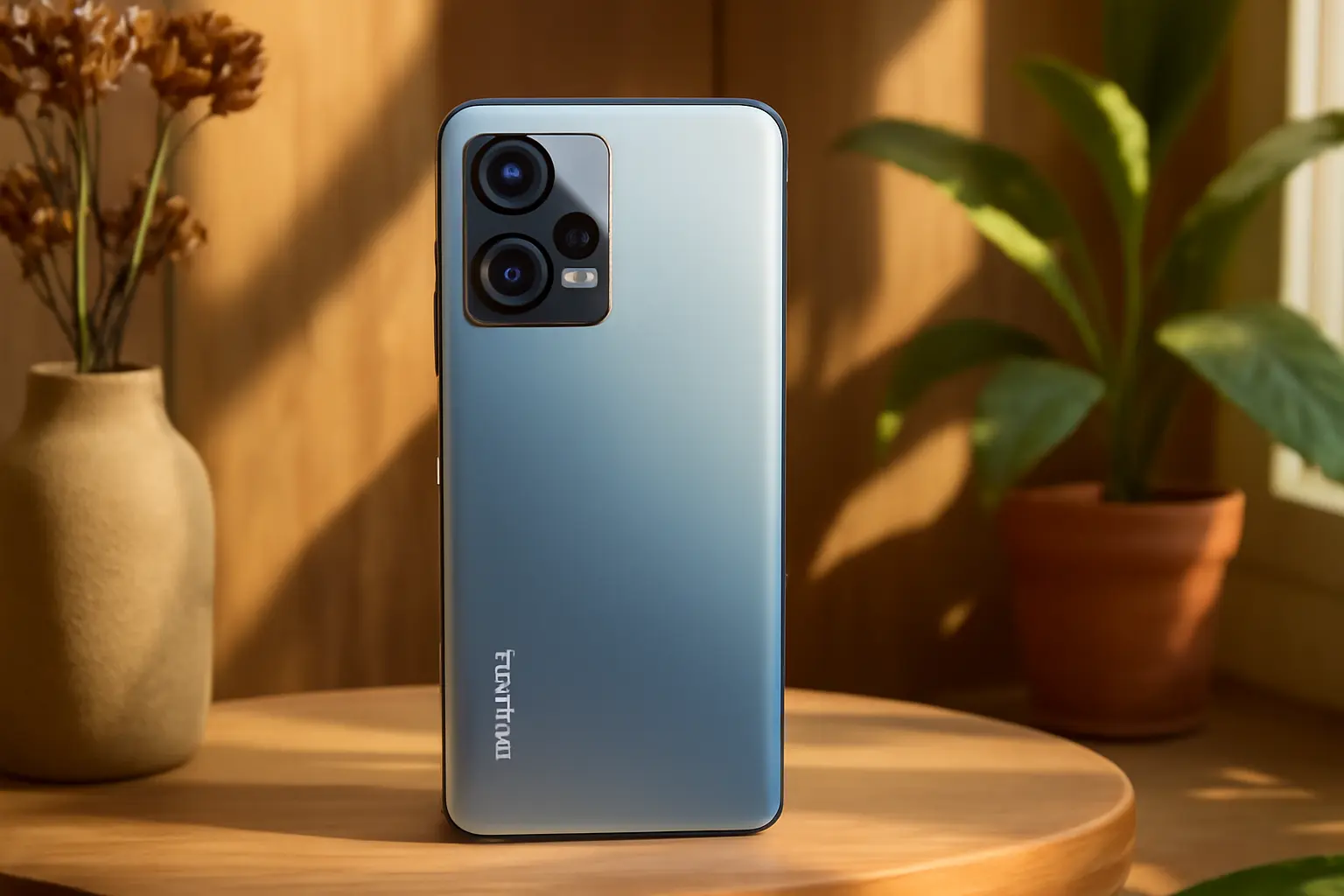 Top 5 Redmi Note 12 Pro Plus