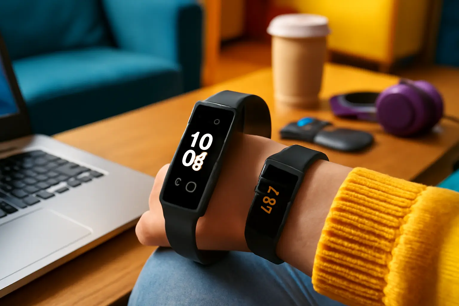 Top 5 Samsung Fit 3
