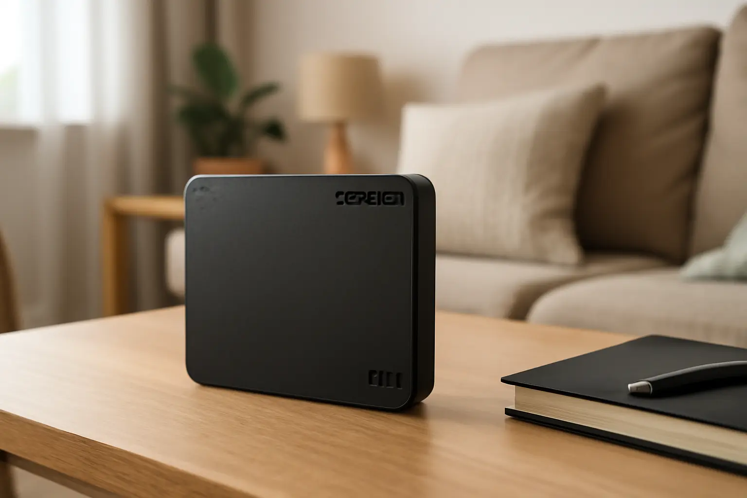 Principais Cinco hd externo Toshiba 4tb