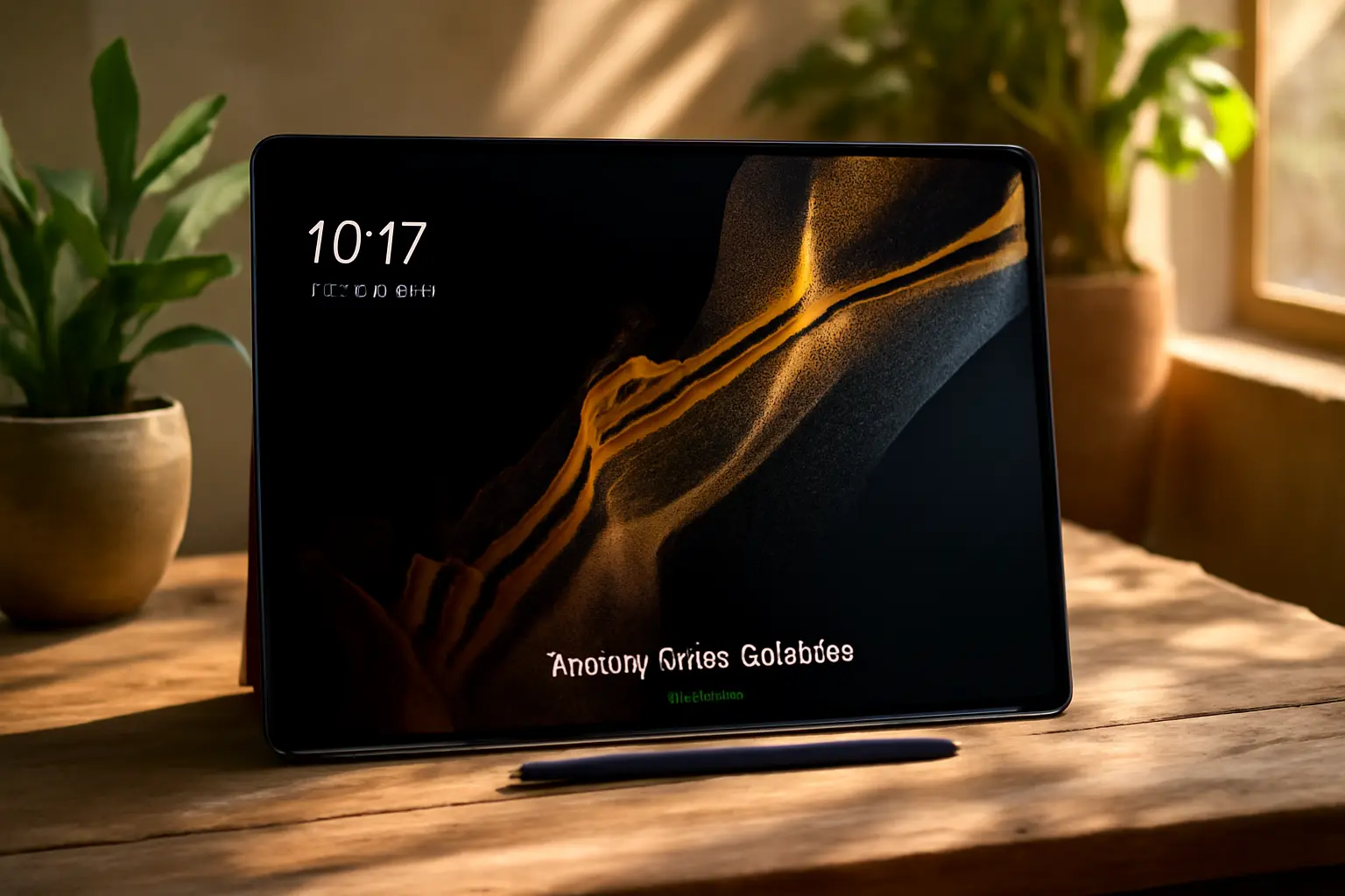 Melhores 5 tablet Samsung Galaxy tab S10 ultra