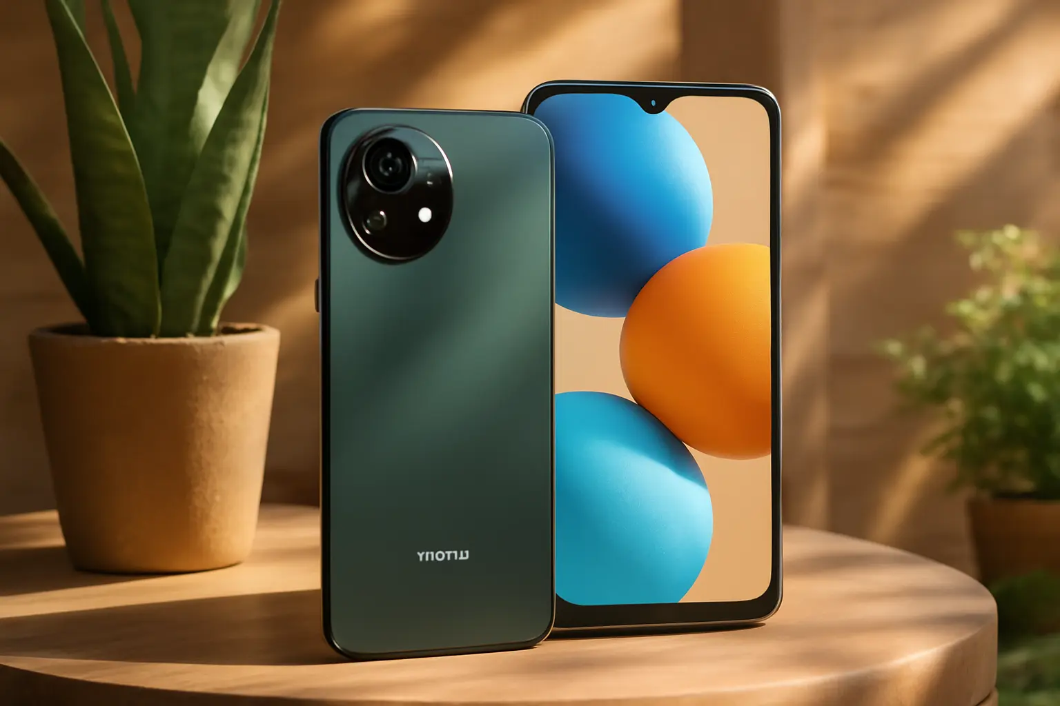 Top 5 Opções de Redmi A3 3gb ram 64gb