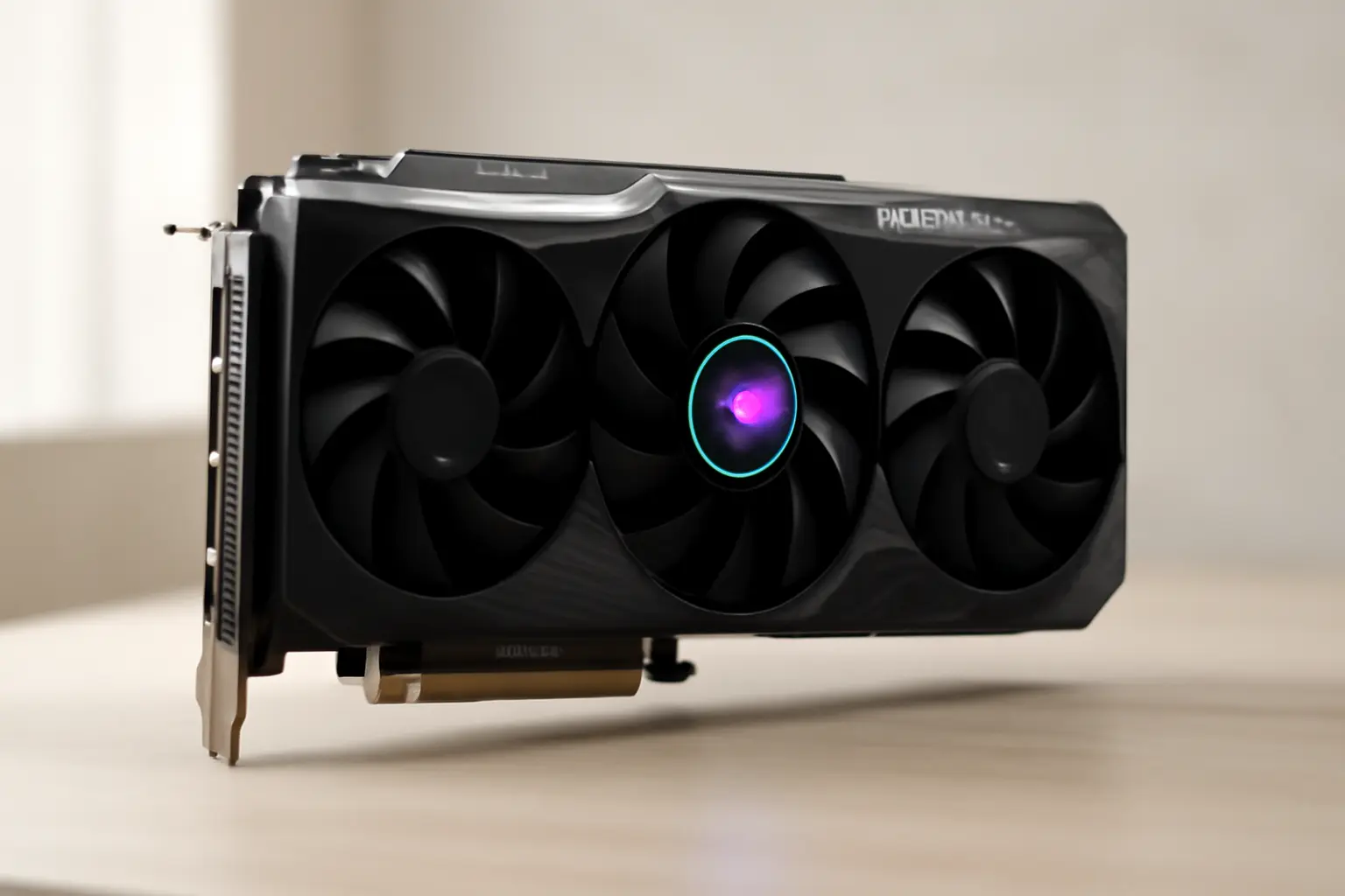 Top 5 Opções de Aorus RTX 4070 ti master