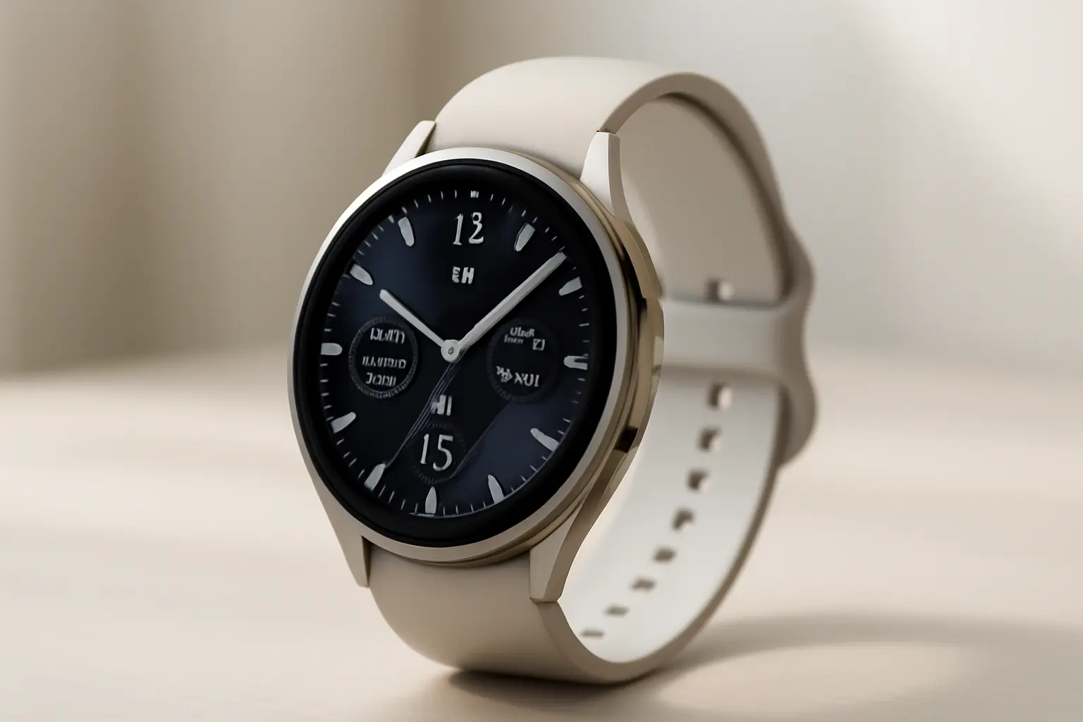 Melhores 5 Samsung Galaxy watch 7 lte 40mm