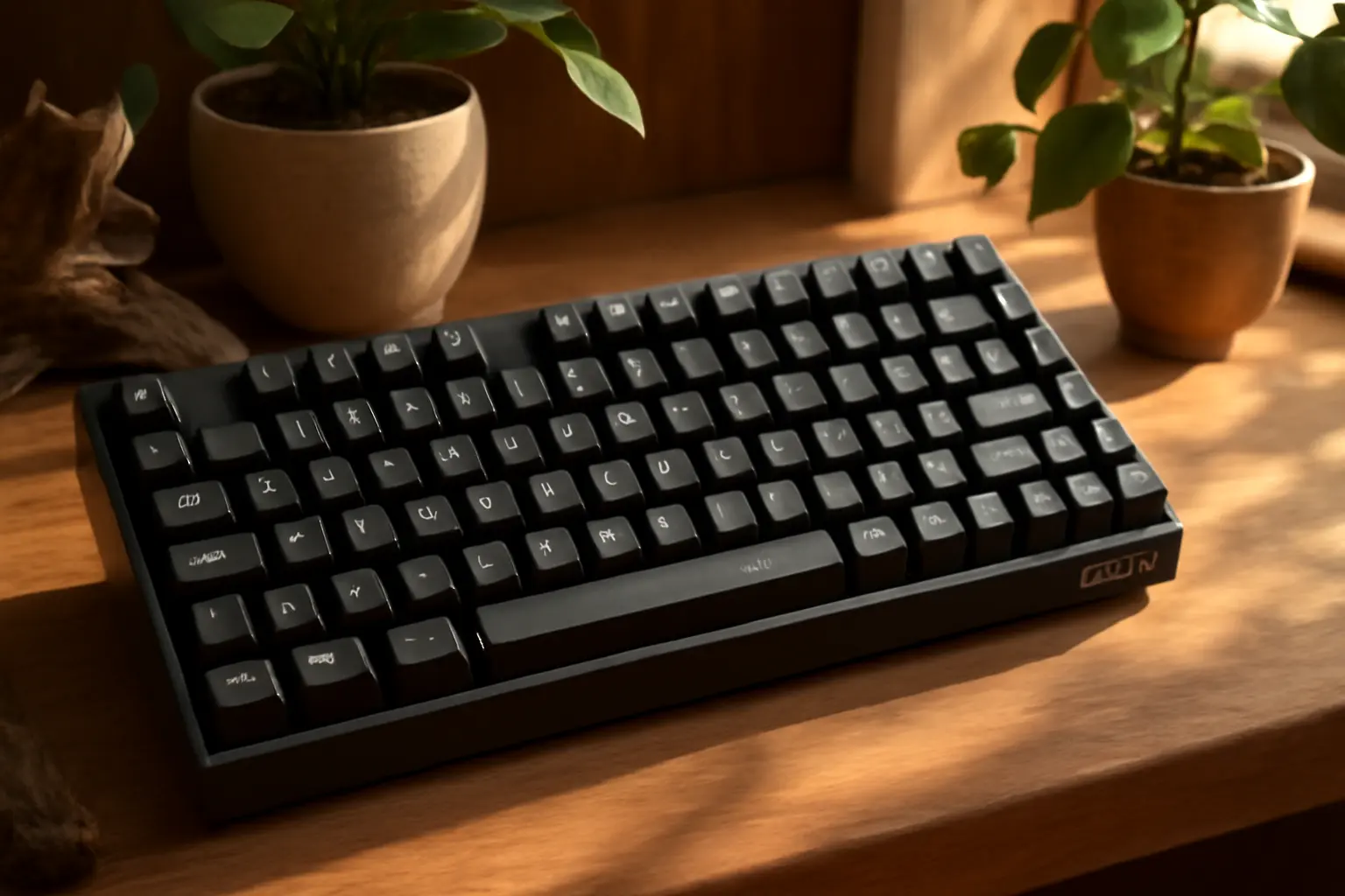 Lista de 5 Melhores: lakshmi Redragon