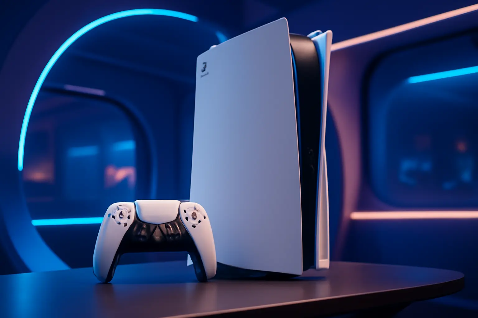 Lista de 5 Melhores: ps5 amazon