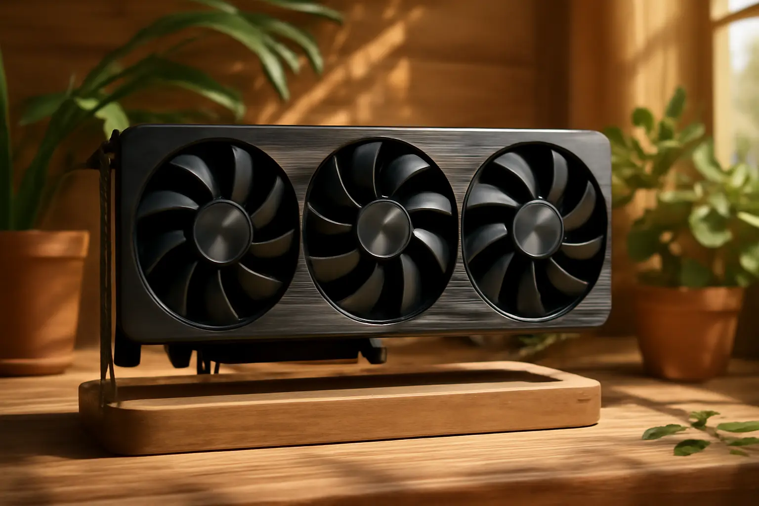 As 5 Melhores Opções de 4060 ti 16gb