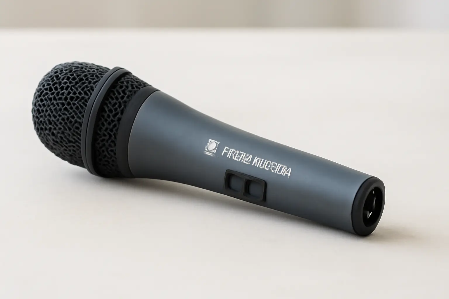 Melhores 5 Sennheiser e835s