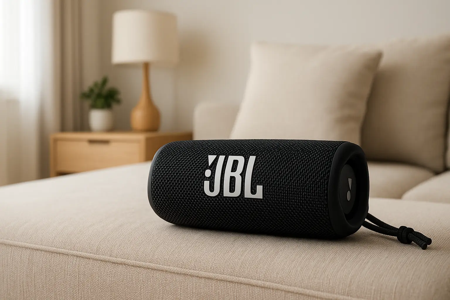 Lista de 5 Melhores: Caixa De Som JBL Flip 6