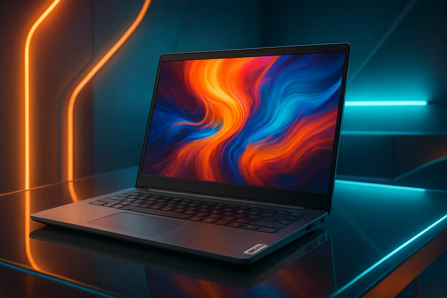 Top 5 Opções de Idepad 3