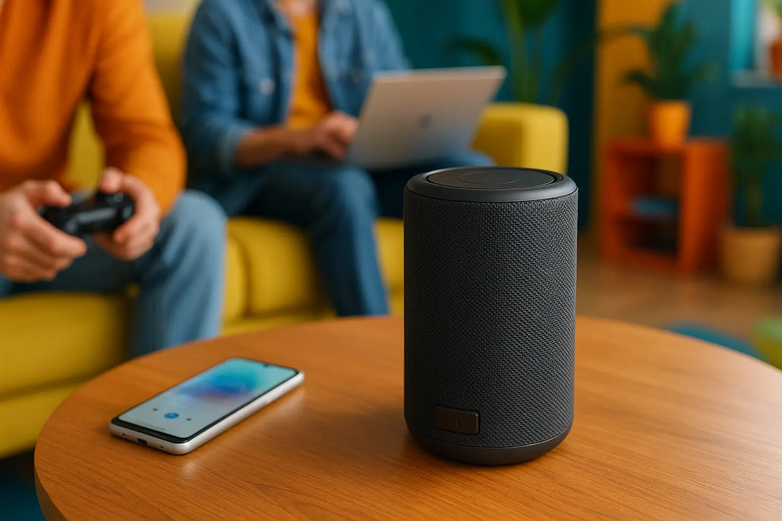 Melhores 5 Xiaomi sound outdoor 30w