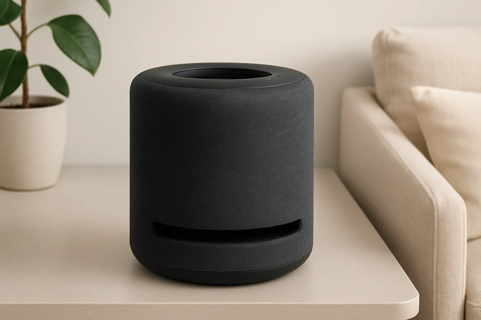 Melhores 5 echo studio alexa