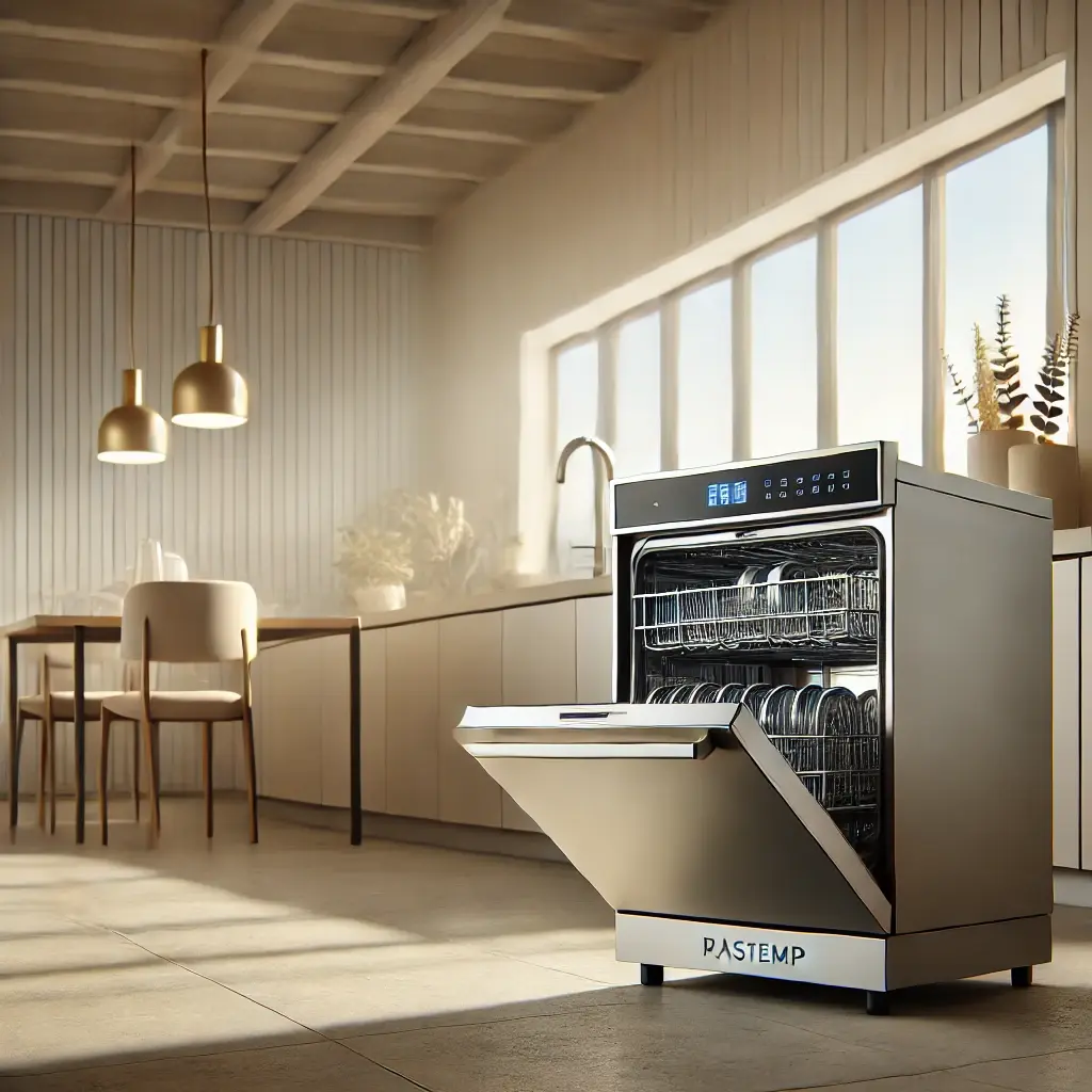 Principais 5 lava louças brastemp 14 serviços