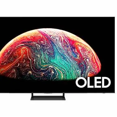 Lista de 5 Melhores: Samsung 65 polegadas 4k