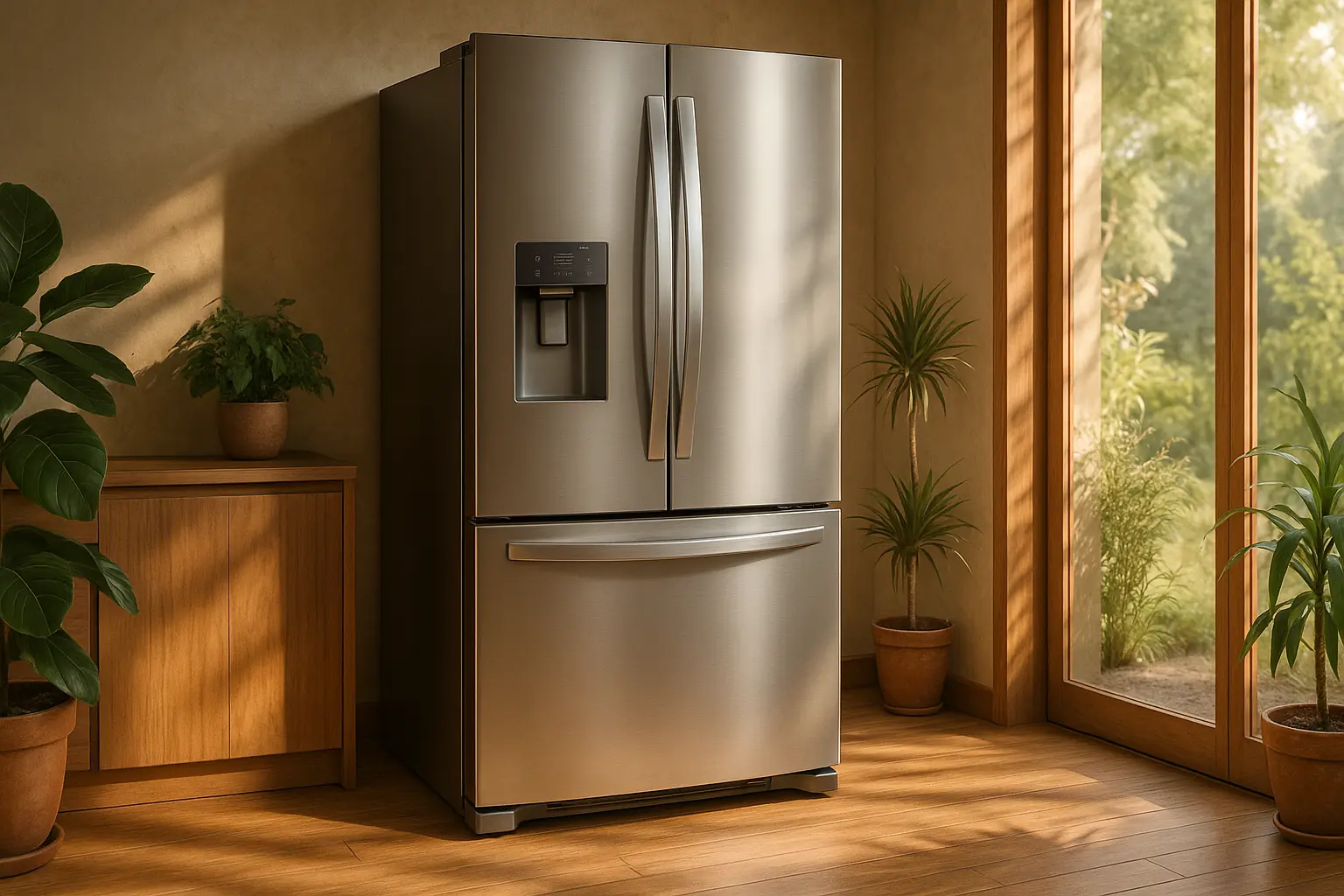 Cinco Principais Opções de brastemp french door