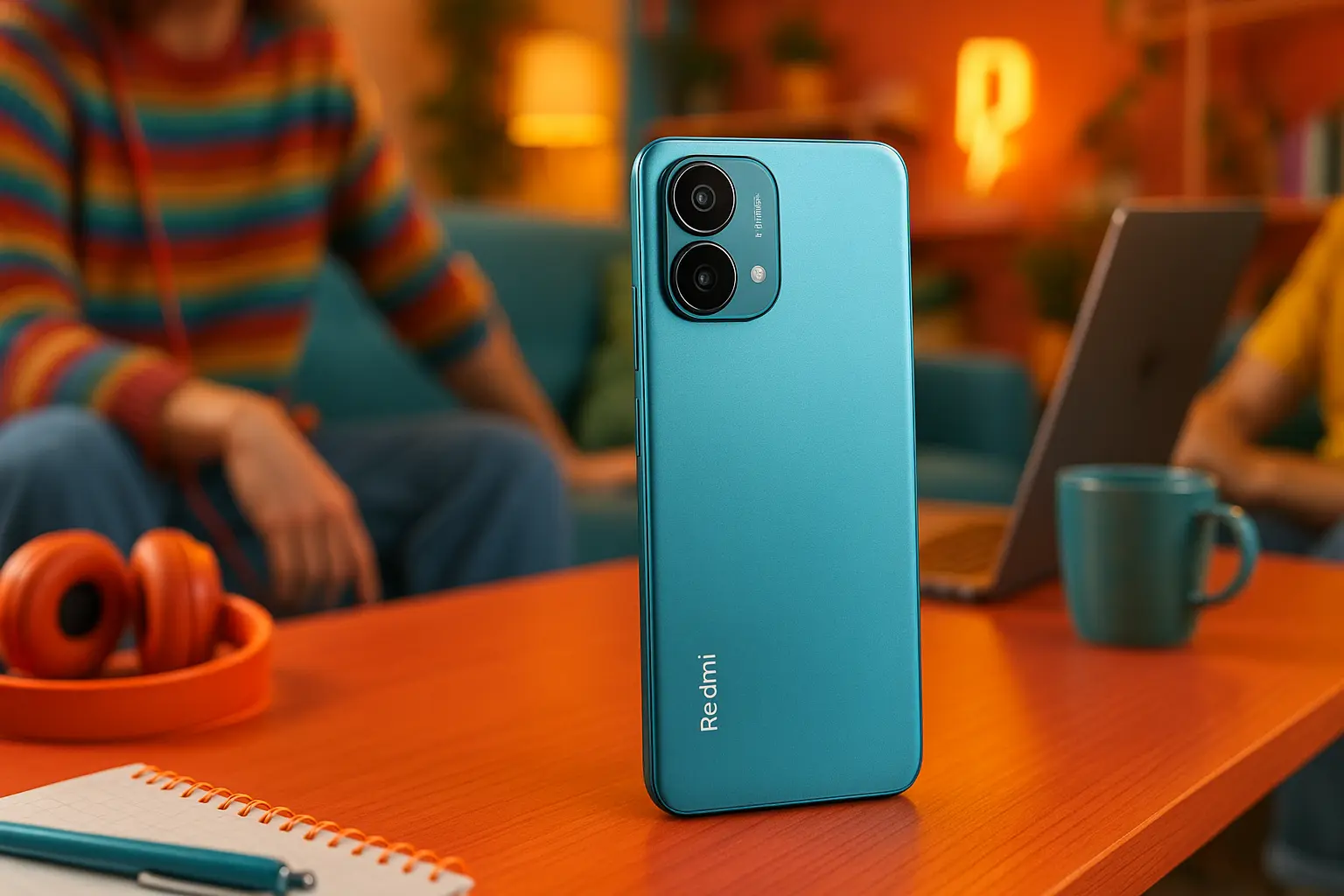 Lista de 5 Melhores: Xiaomi Redmi A3 4g 64gb