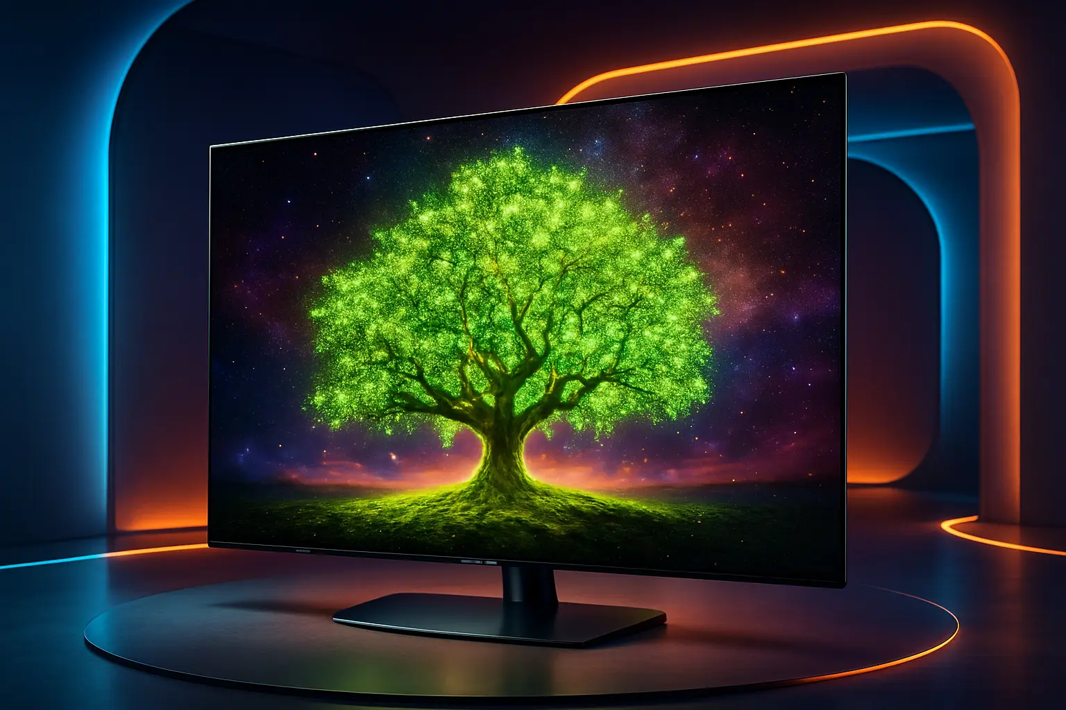 Principais Cinco televisor lg 55 oled