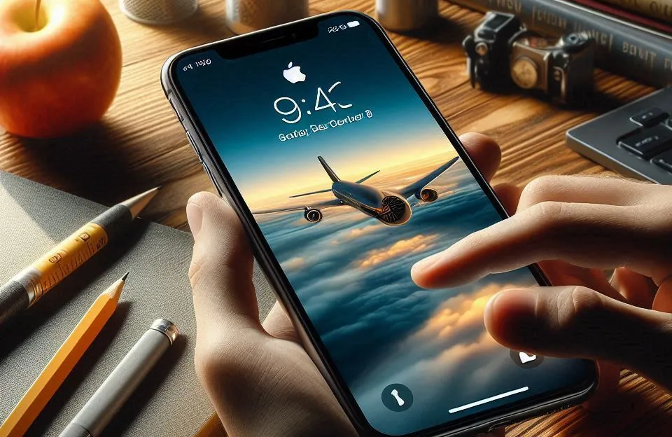Apple iPhone 16 Plus (256 GB) com desempenho superior