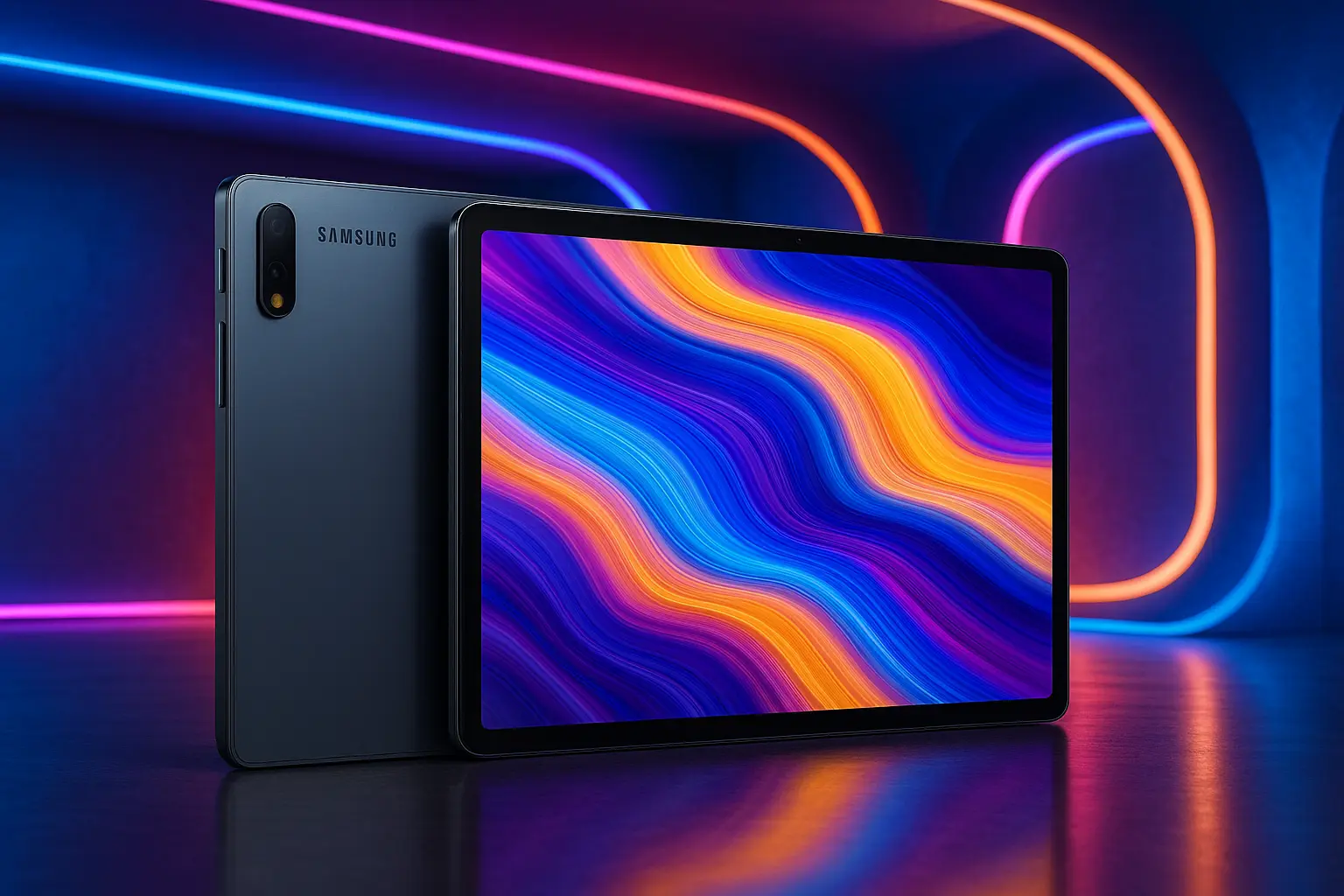 Melhores 5 Samsung Galaxy tab S10 FE