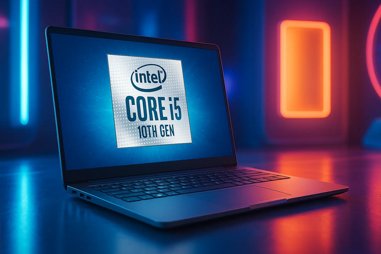 Top 5 Opções de i5 10 geracao