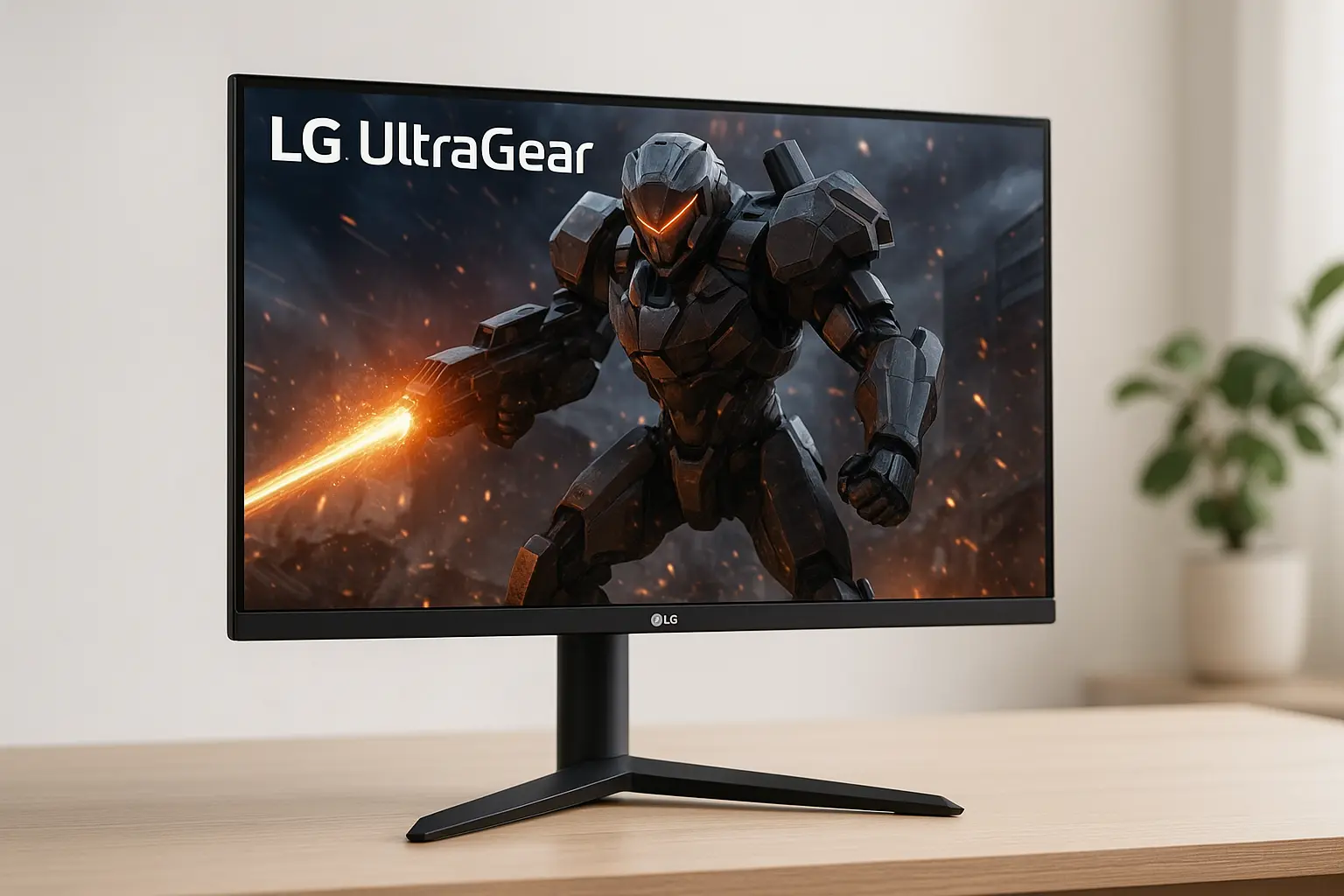 Melhores 5 Monitor Gamer LG Ultragear